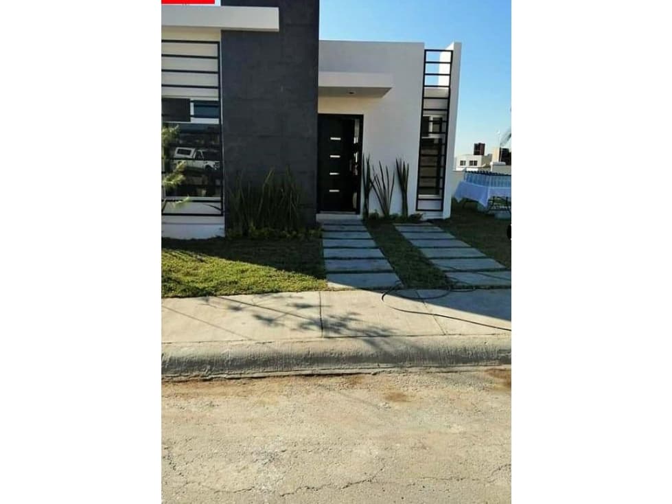 Casas en venta Pachuca  económicas — foto 4