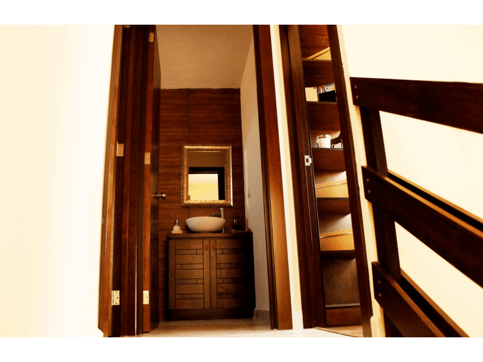 Casa en Venta Pachuca  Fracc Viñedos a 5 min de Pachuca — foto 6