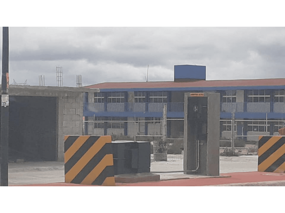 Venta de Casas Fracc Praderas de Virreyes Pachuca casas económicas — foto 6