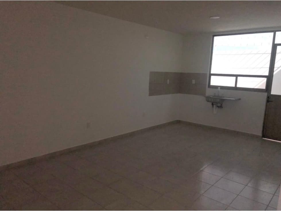 Casa en Venta Fracc Sauce Pachuca — foto 6