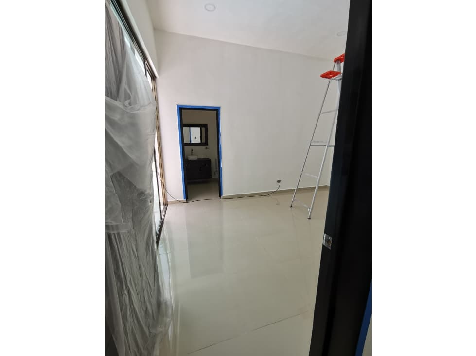 Residencia en san josecito — foto 6