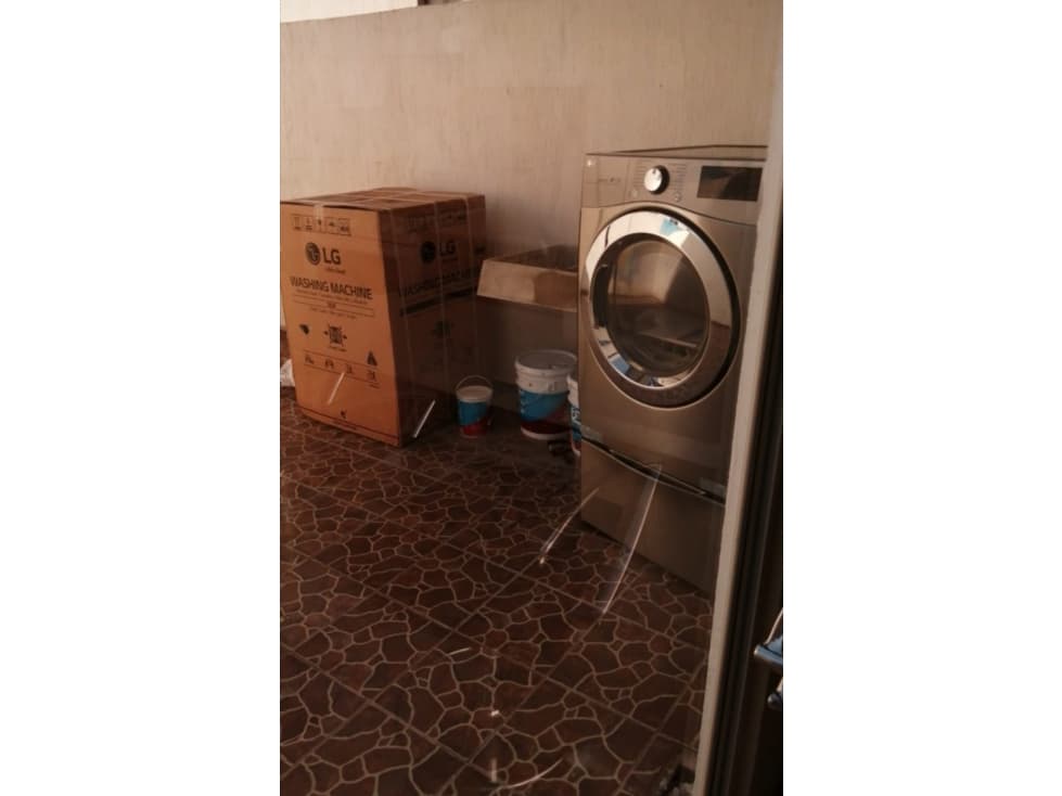 Casa en venta olivos 3 playa del carmen — foto 6