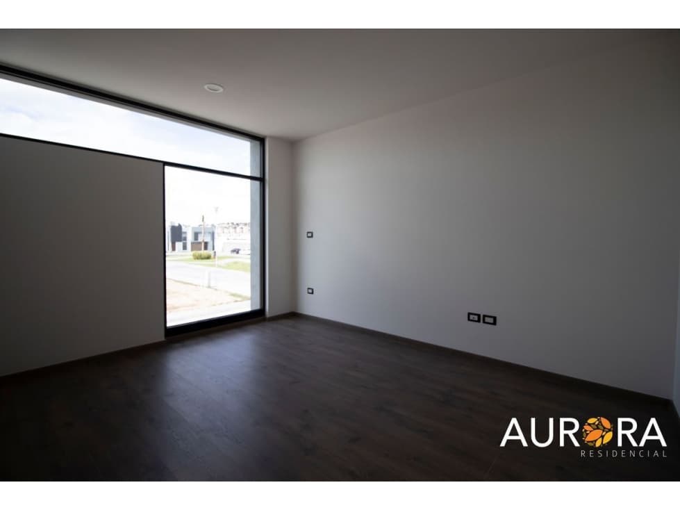 Venta de casa al sur de Pachuca — foto 6