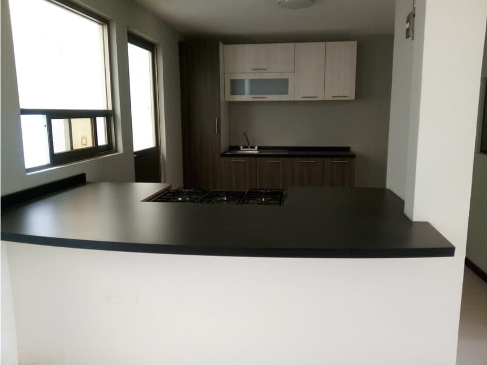 Casa en Venta  Fracc Lima Pachuca — foto 3