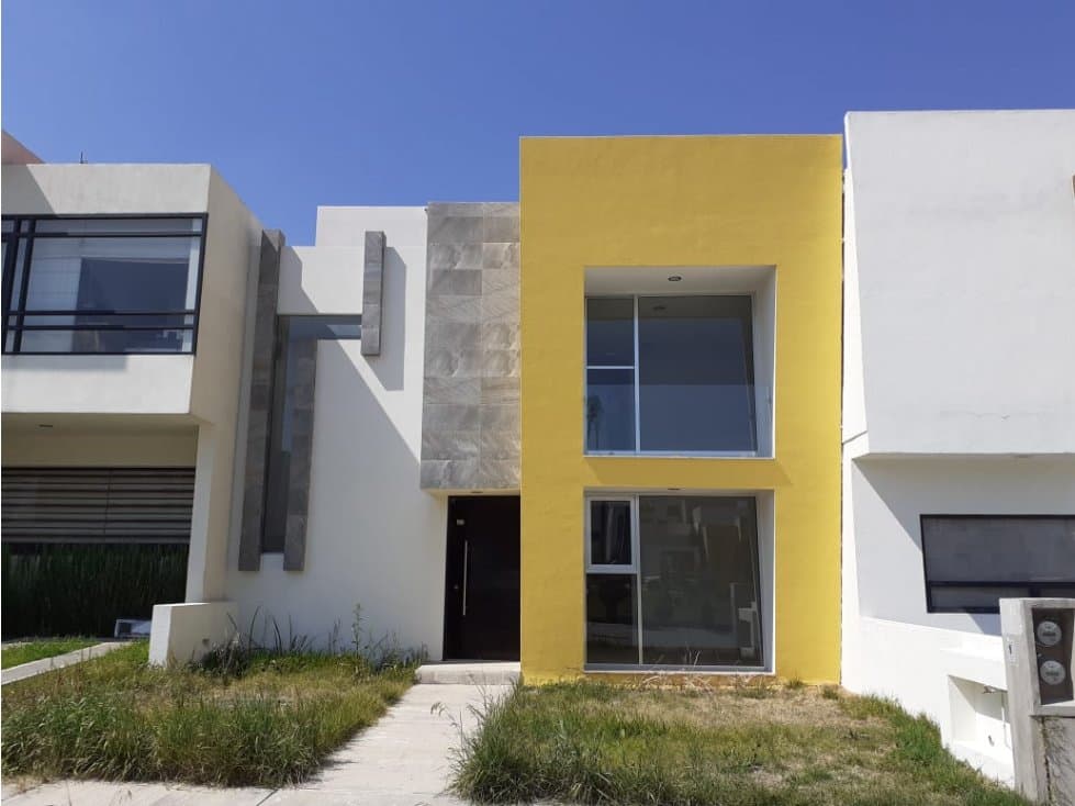 Casa en Venta Quinta la Concepción — foto 1