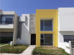 Casa en Venta Quinta la Concepción