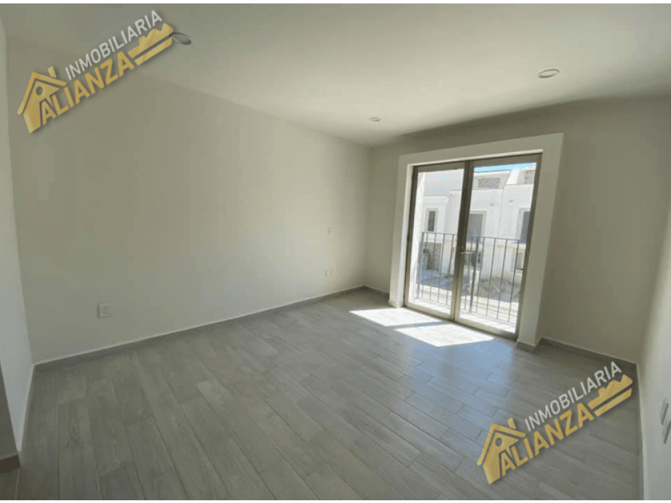 Casas Nuevas en Venta Fracc Santa Mónica — foto 2