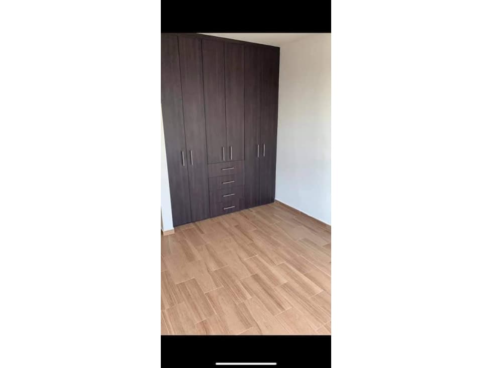 Venta de Casa en Arboleda Matilde — foto 6