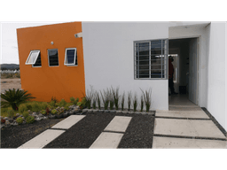 Venta de casa en San Antonio Pachuquilla