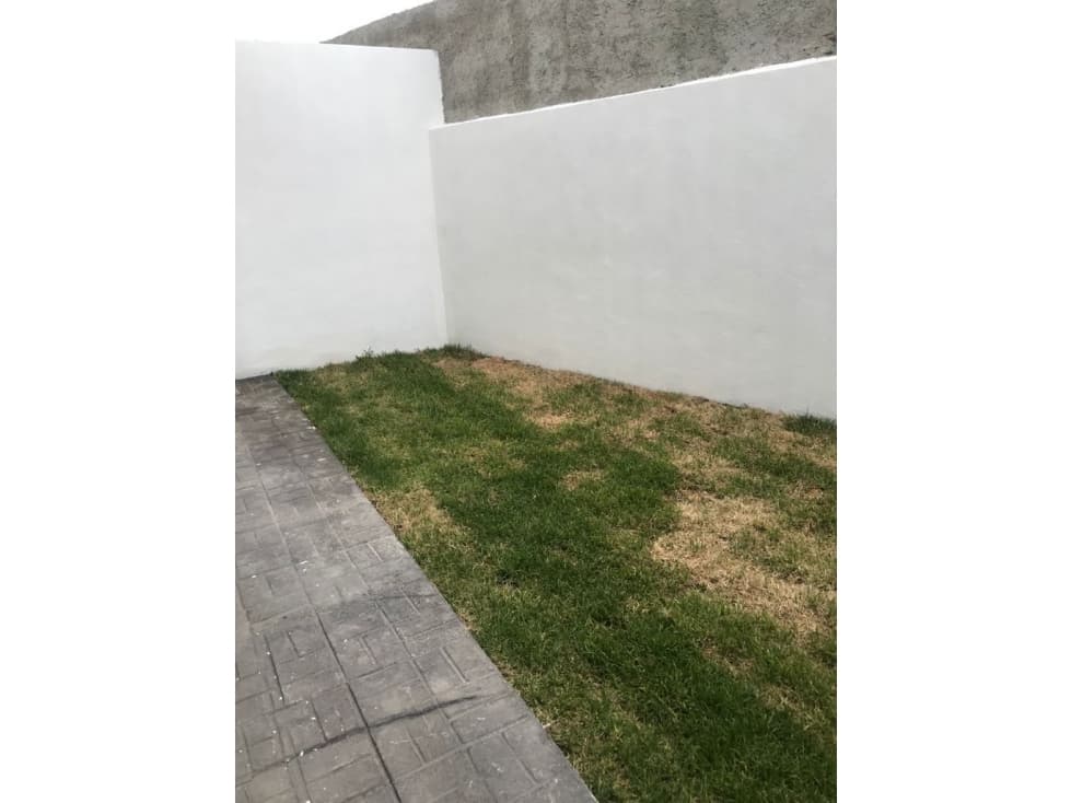 CASA EN PASEO DE  LAS REYNAS — foto 5