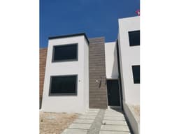 CASA VENTA FRACC PACHUQUILLA MRAL DE REFORMA HGO