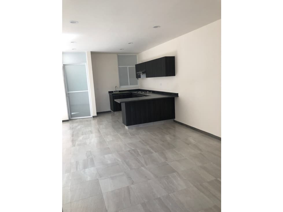 CASA EN VENTA SUR DE PACHUCA HIDALGO — foto 3