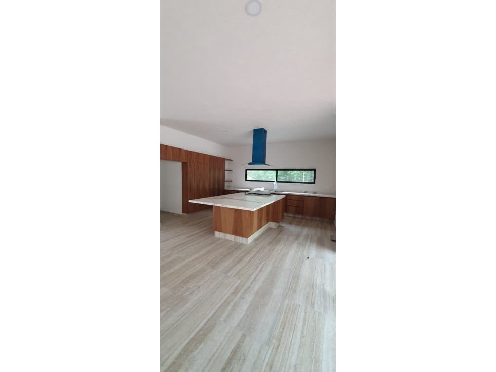 Hermosa residencia en Venta fracc Bambu playa del carmen — foto 5