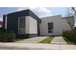 Casa en Venta Chavarria Pachuca Tipo Venecia