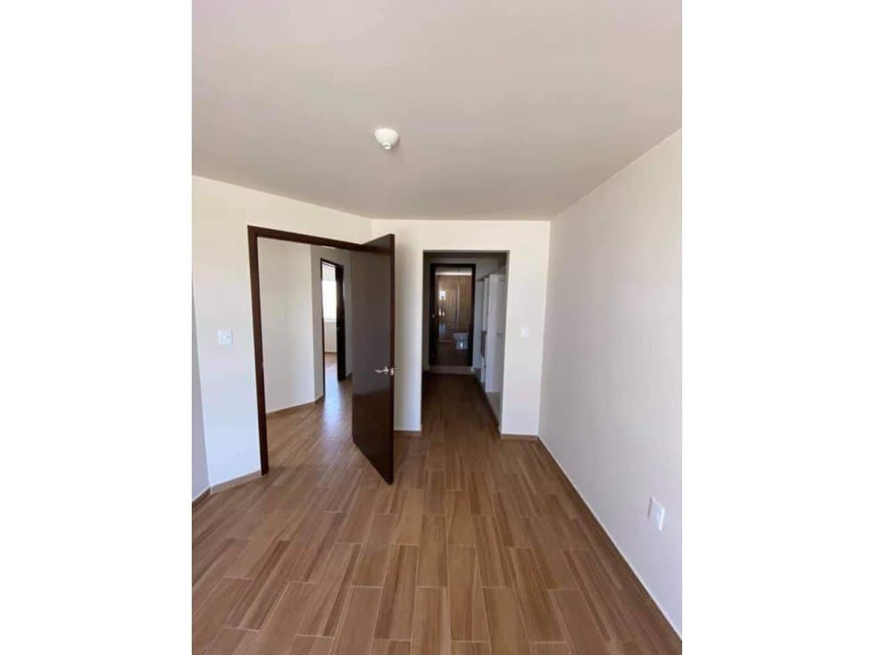 Venta de Casa en Arboleda Matilde — foto 5