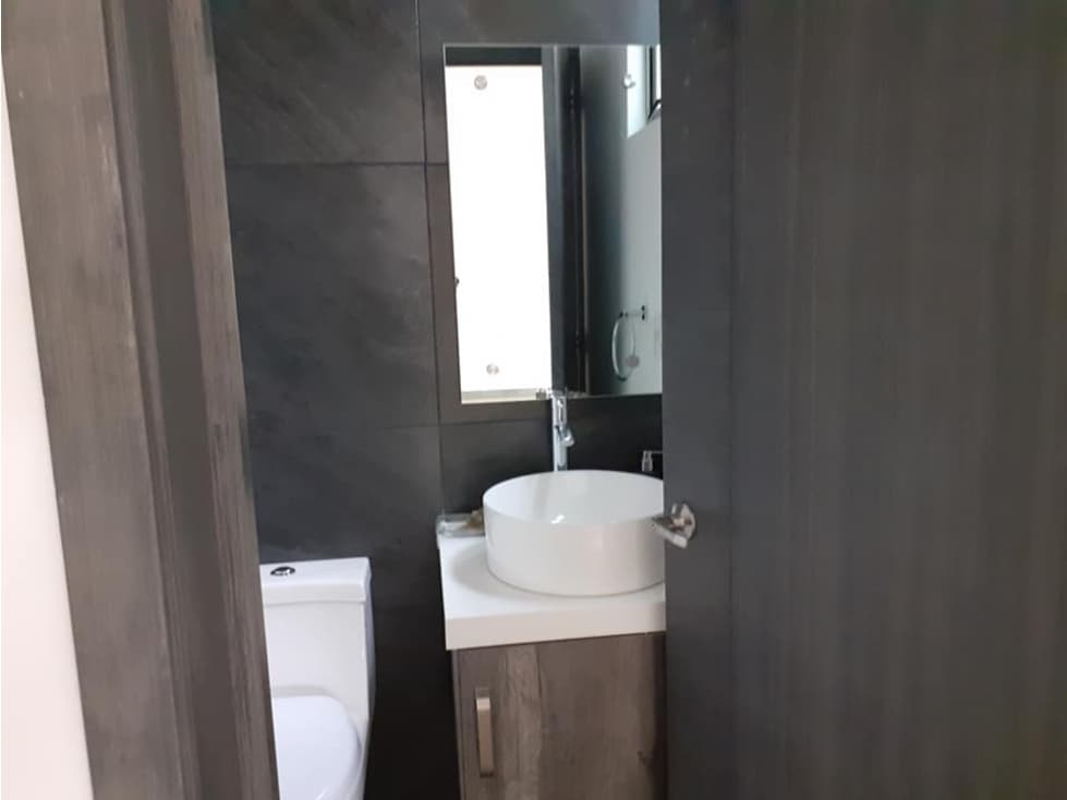 Venta de Casa en Zona Residencial Pachuca M OLIMPO — foto 5