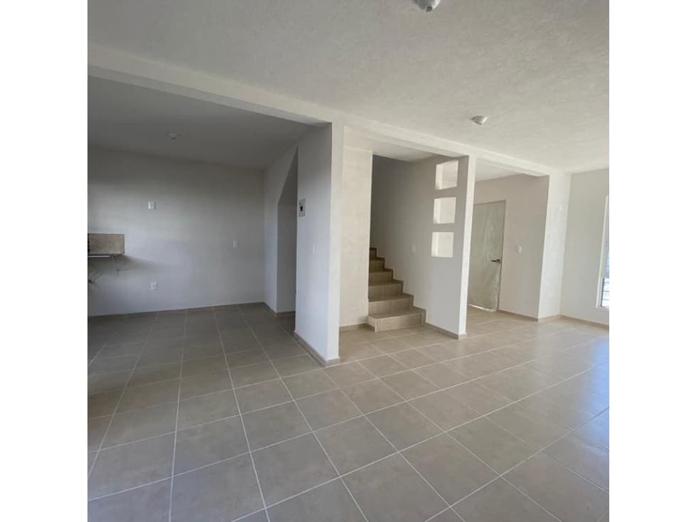Casa en Venta Pachuquilla — foto 2