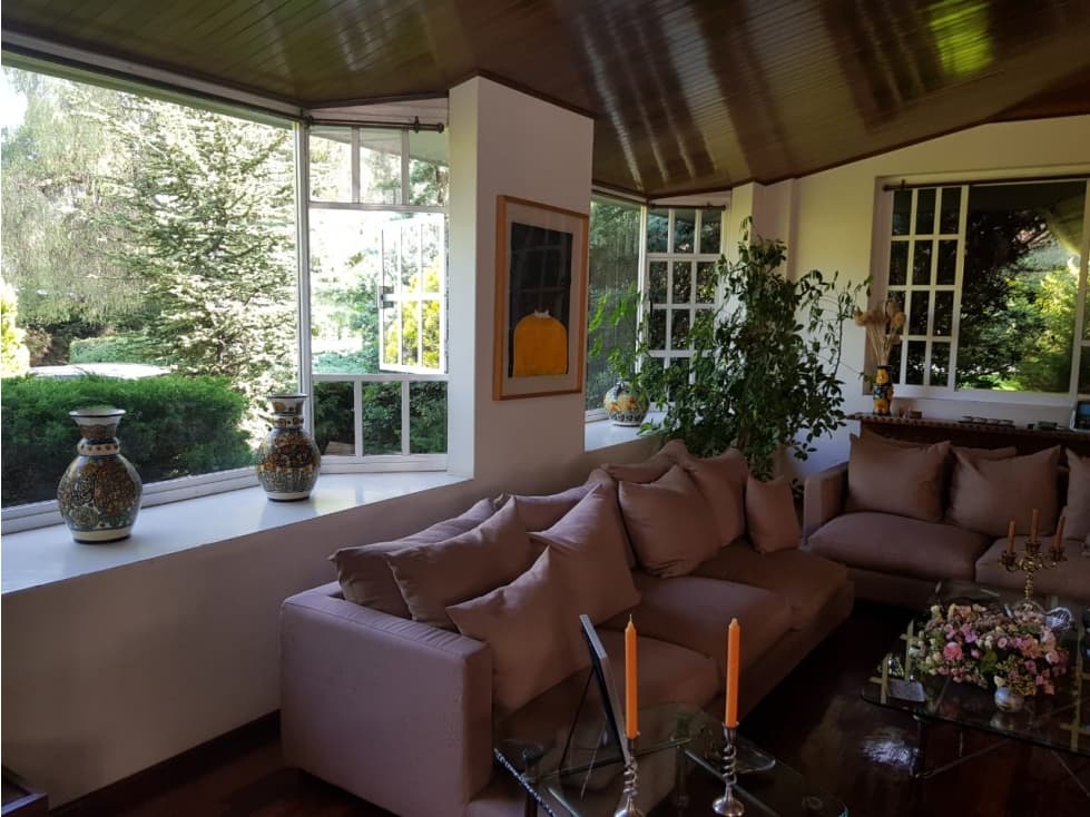 VENTA RESIDENCIA EN PACHUCA FRACC RIVALLE $11,000,000. — foto 10