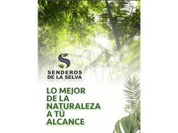 Terreno en venta en Cancún