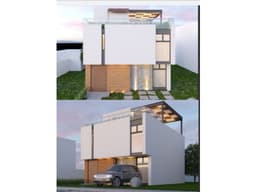 CASA RESIDENCIAL EN VENTA FRACCIONAMIENTO LOS FRAILES