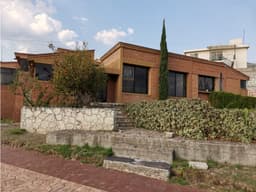 CASA EN VENTA EN OPORTUNIDAD RESIDENCIAL LOMAS DE PACHUCA HGO