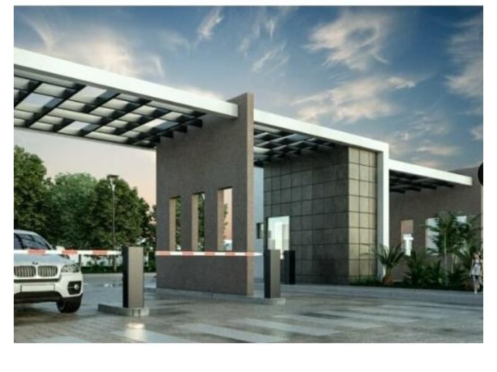 Casas en venta Pachuca  económicas — foto 1