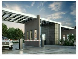 Casas en venta Pachuca económicas
