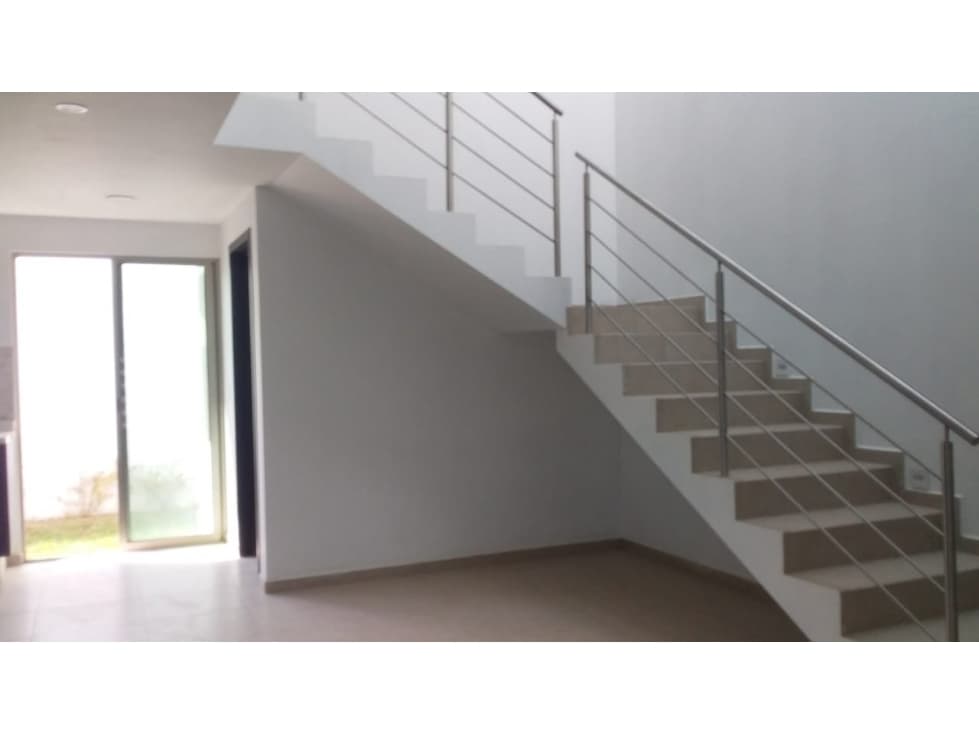 Venta de Casa Terranova precio de oportunidad — foto 5