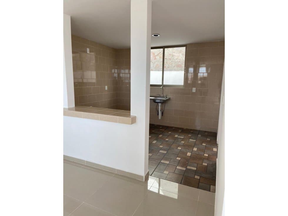 CASA EN VENTA VILLAS DE PACHUQUILLA HGO — foto 4