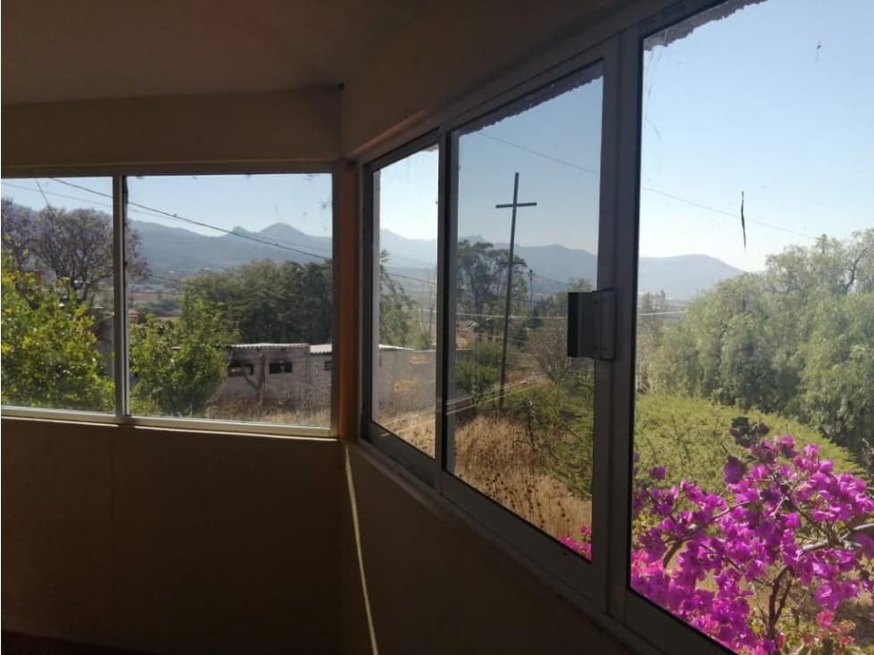 VENTA DE CASA EN LA ESTANCIA ACTOPAN HIDALGO — foto 11