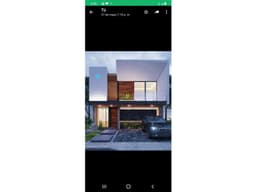 Casa Residencial en venta Fracc La Herradura Pachuca