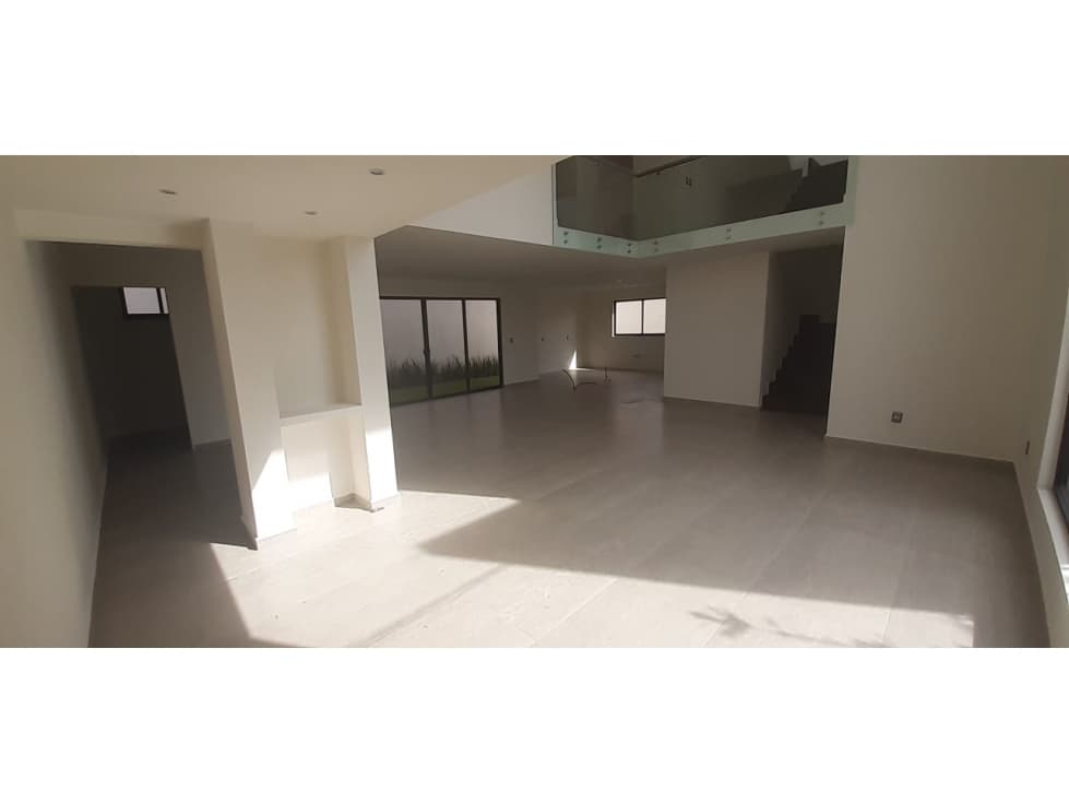 VENTA DE CASA EN G BONFIL — foto 4