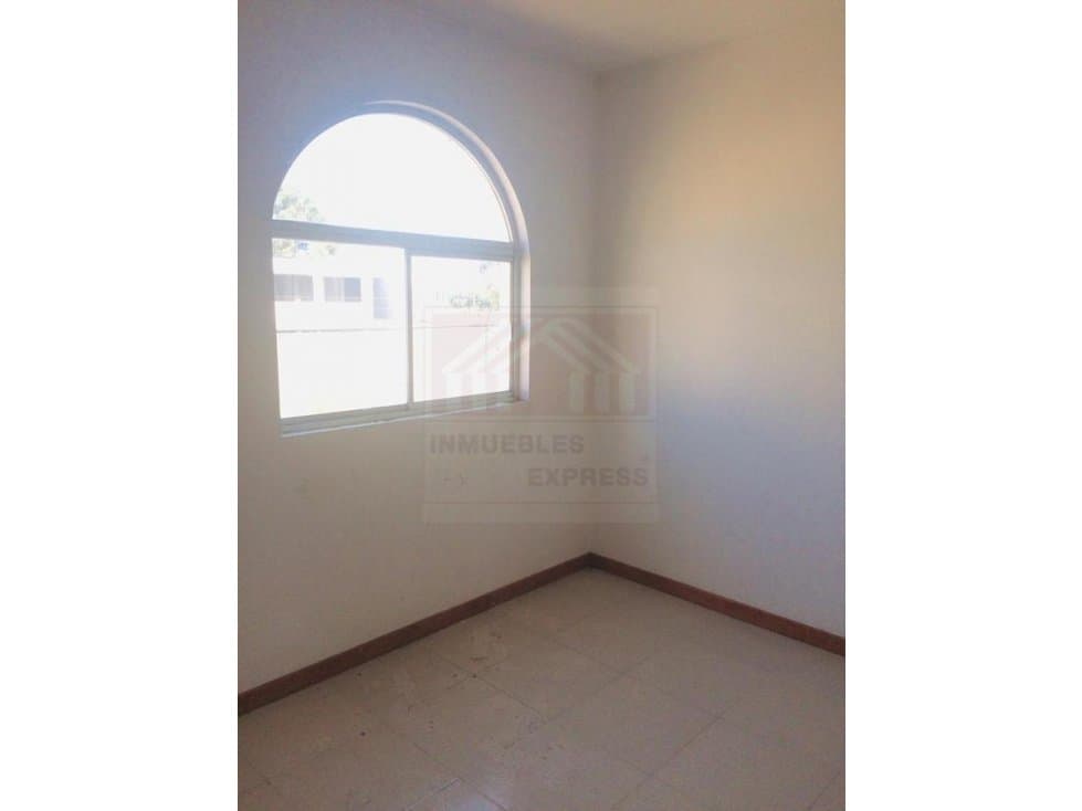 Casa en Venta  Puebla Zona Sur — foto 3