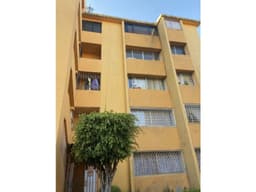 Departamento en Venta iztapalapa