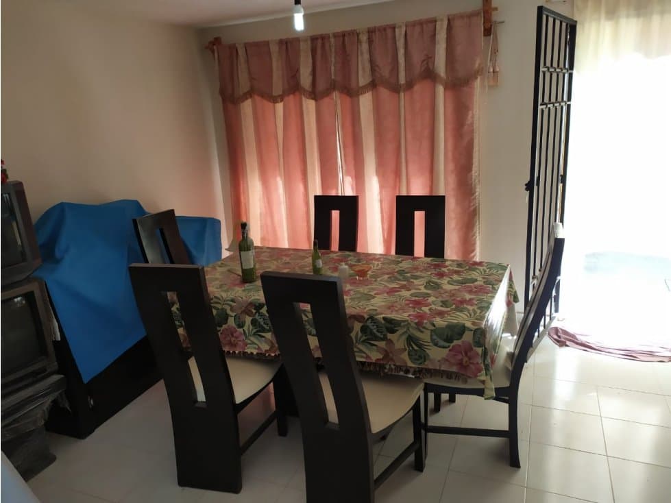 Casa en renta Tizayuca Hidalgo — foto 5
