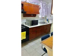 Colonia Marte, IZTACALCO, DEPARTAMENTO EN VENTA