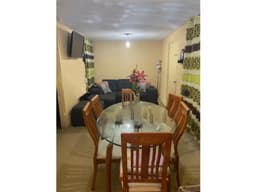 Departamento en Venta Cerro de la Estrella, super precio