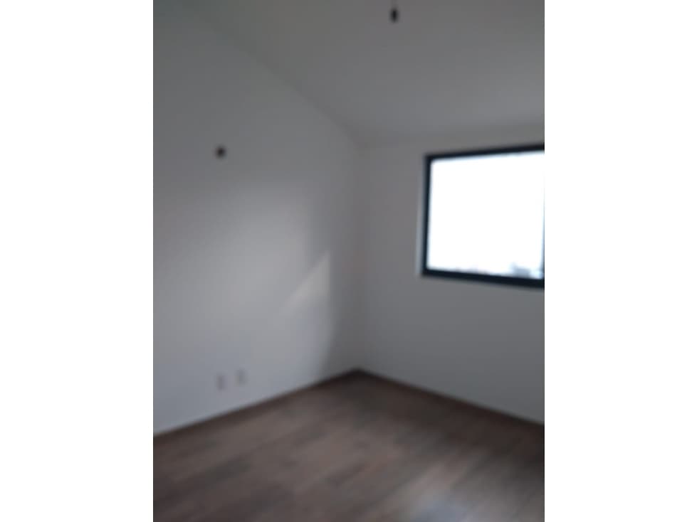 Casa en Venta Coyoacán — foto 3