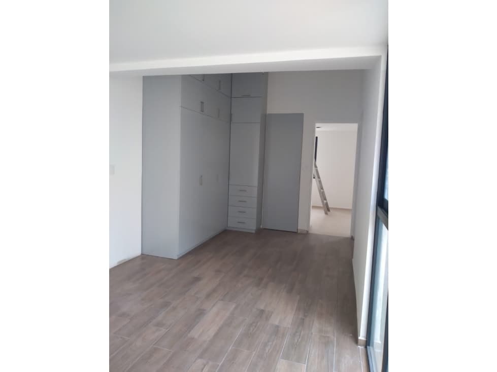 Casa en Venta Coyoacán — foto 4