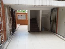 DEPARTAMENTO EN VENTA PERALVILLO