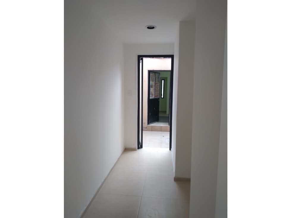 Casa en Venta Coyoacán — foto 5