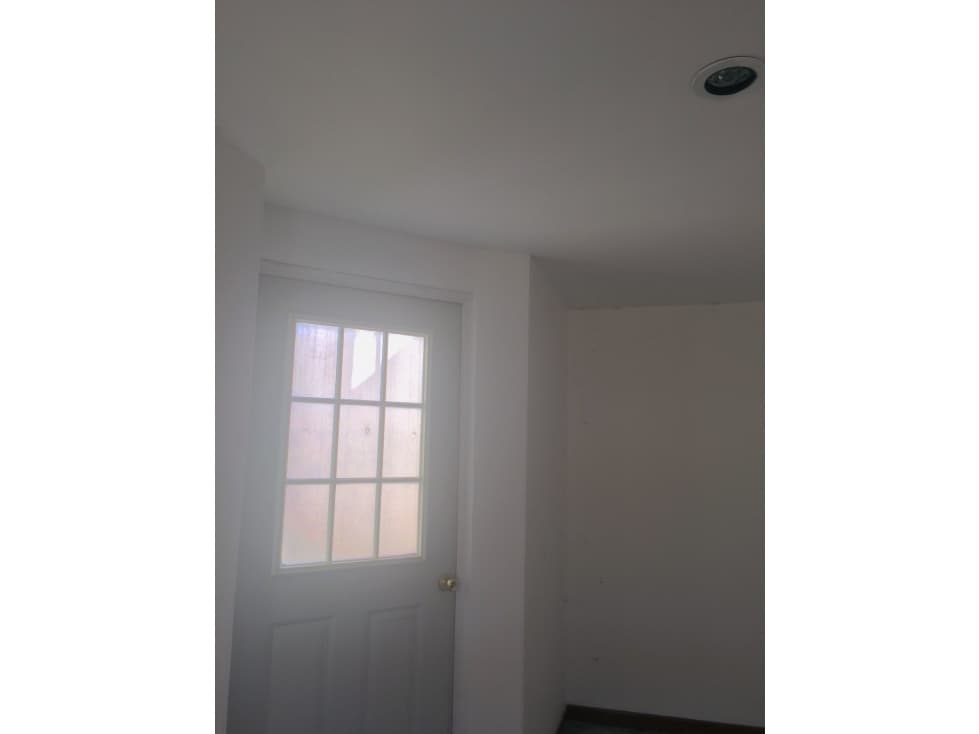 Casa en Venta  Puebla Zona Sur — foto 5