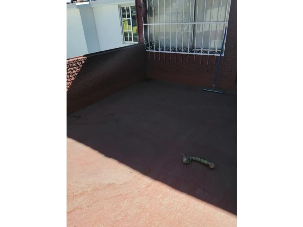 Inmueble Satélite — foto 5