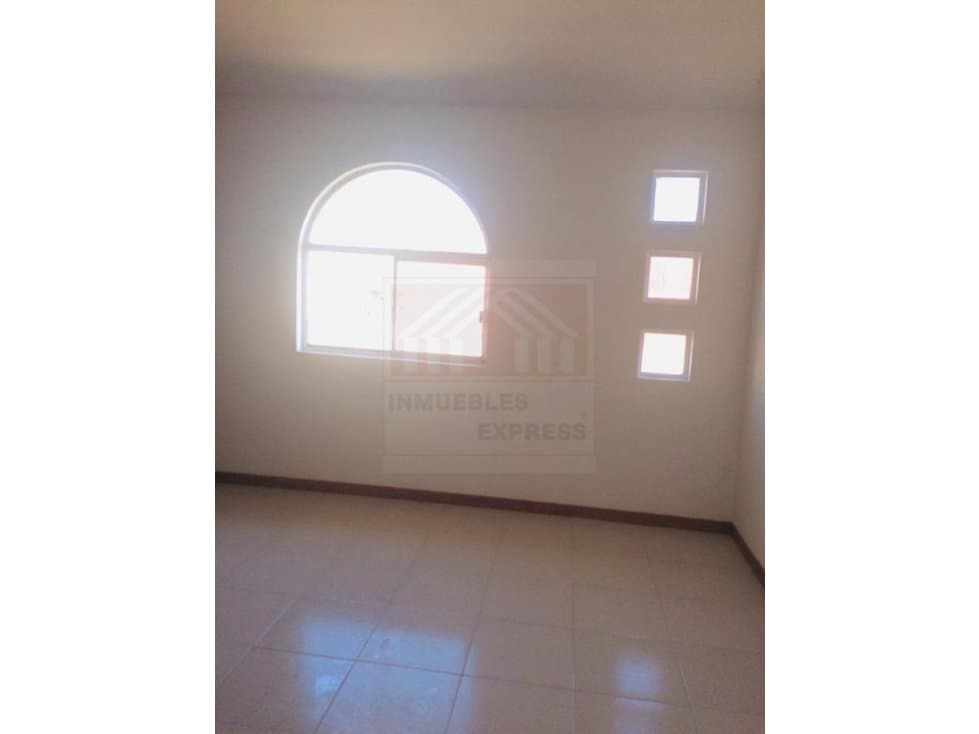 Casa en Venta  Puebla Zona Sur — foto 2