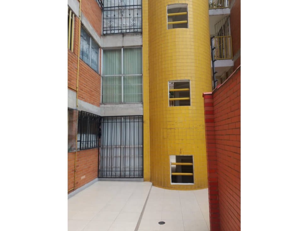 DEPARTAMENTO EN VENTA PERALVILLO — foto 3