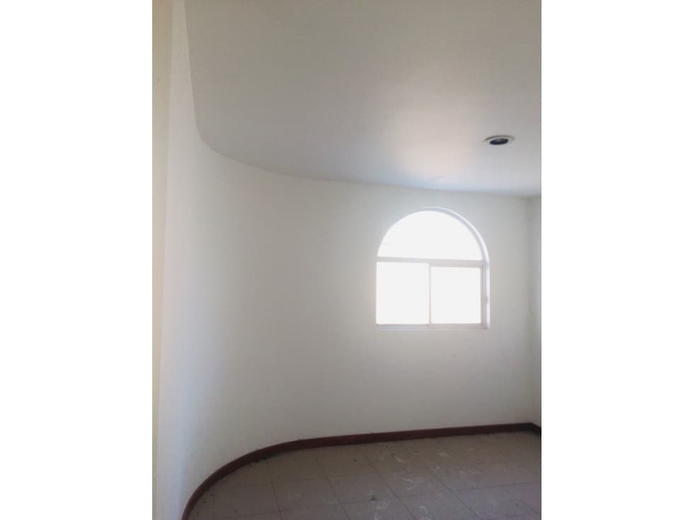 Casa en Venta  Puebla Zona Sur — foto 6