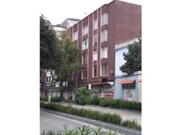 Departamento Renta Col. Centro