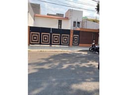 Casa en Venta Coyoacán