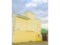 Casa en Venta  Puebla Zona Sur
