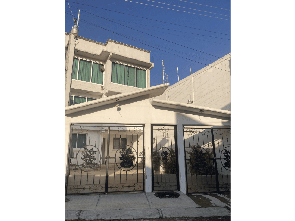 Zempoala — foto 4